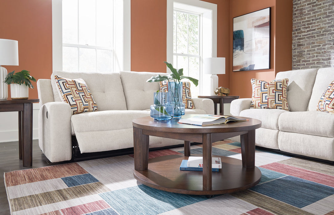 Danum Upholstery Package - Imperial Furniture (Las Vegas, NV) - Multi Location
