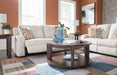 Danum Upholstery Package - Imperial Furniture (Las Vegas, NV) - Multi Location