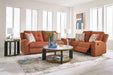 Danum Upholstery Package - Imperial Furniture (Las Vegas, NV) - Multi Location