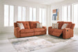 Danum Upholstery Package - Imperial Furniture (Las Vegas, NV) - Multi Location