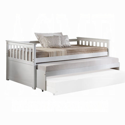 Cominia Daybed-Twin - Imperial Furniture (Las Vegas, NV) - Multi Location