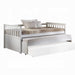Cominia Daybed-Twin - Imperial Furniture (Las Vegas, NV) - Multi Location