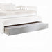 Cominia Trundle-Twin - Imperial Furniture (Las Vegas, NV) - Multi Location