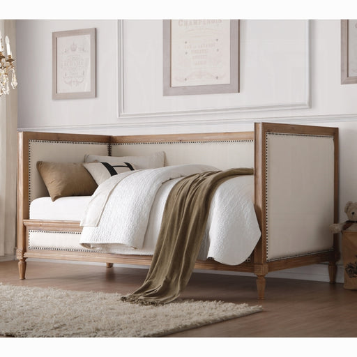 Charlton Daybed-Twin - Imperial Furniture (Las Vegas, NV) - Multi Location