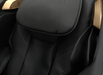 26828765