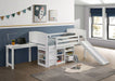 Millie Loft Beds - Imperial Furniture (Las Vegas, NV) - Multi Location