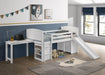 Millie Loft Beds - Imperial Furniture (Las Vegas, NV) - Multi Location