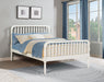 Jones Beds - Imperial Furniture (Las Vegas, NV) - Multi Location