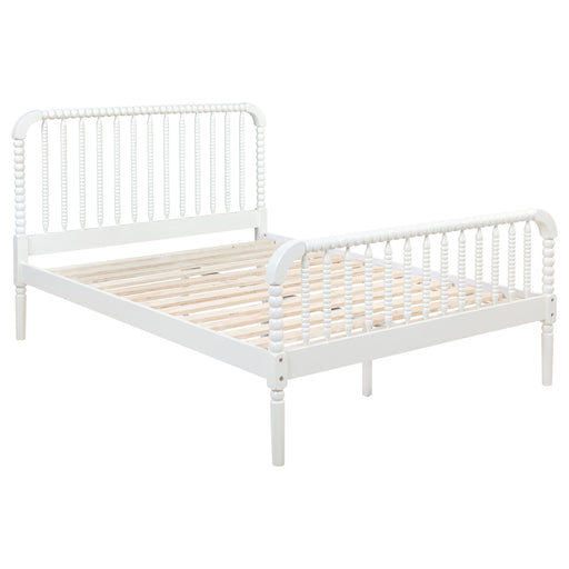 Jones Beds - Imperial Furniture (Las Vegas, NV) - Multi Location