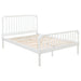 Jones Beds - Imperial Furniture (Las Vegas, NV) - Multi Location
