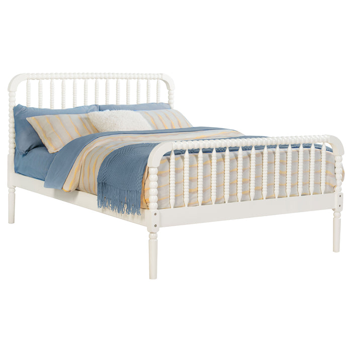 Jones Beds - Imperial Furniture (Las Vegas, NV) - Multi Location