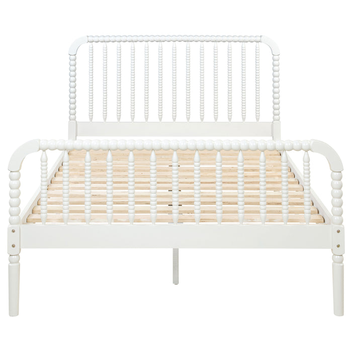 Jones Beds - Imperial Furniture (Las Vegas, NV) - Multi Location