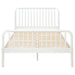 Jones Beds - Imperial Furniture (Las Vegas, NV) - Multi Location