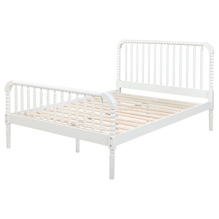 Jones Beds - Imperial Furniture (Las Vegas, NV) - Multi Location