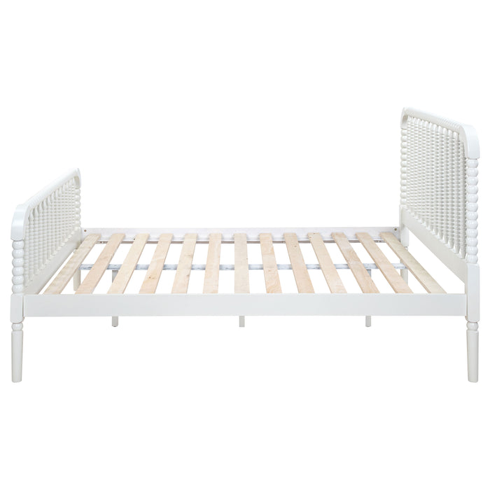 Jones Beds - Imperial Furniture (Las Vegas, NV) - Multi Location
