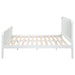 Jones Beds - Imperial Furniture (Las Vegas, NV) - Multi Location