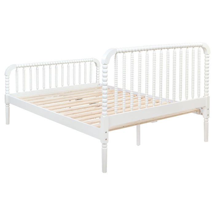 Jones Beds - Imperial Furniture (Las Vegas, NV) - Multi Location