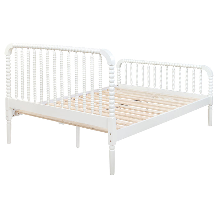 Jones Beds - Imperial Furniture (Las Vegas, NV) - Multi Location