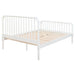 Jones Beds - Imperial Furniture (Las Vegas, NV) - Multi Location