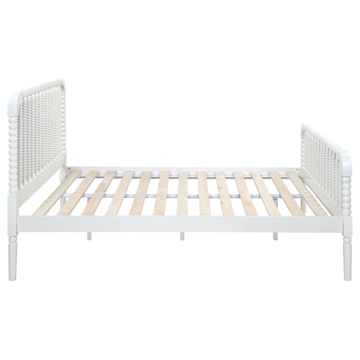 Jones Beds - Imperial Furniture (Las Vegas, NV) - Multi Location