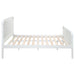 Jones Beds - Imperial Furniture (Las Vegas, NV) - Multi Location