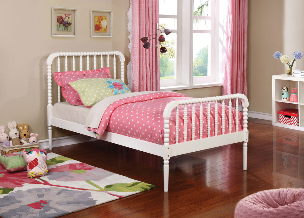 Jones Beds - Imperial Furniture (Las Vegas, NV) - Multi Location