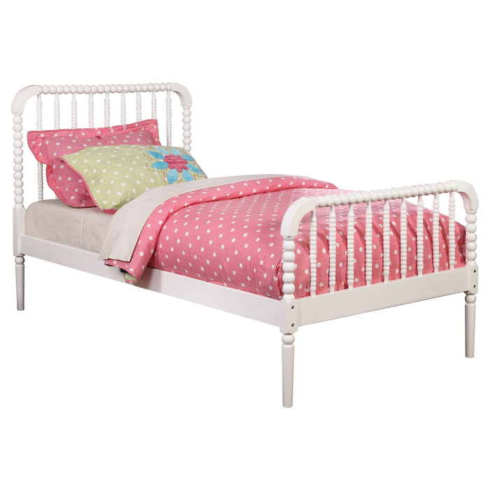 Jones Beds - Imperial Furniture (Las Vegas, NV) - Multi Location