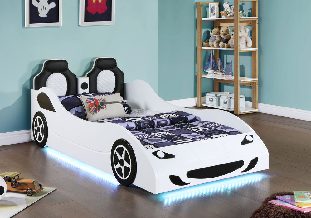 Cruiser Beds - Imperial Furniture (Las Vegas, NV) - Multi Location