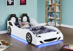 Cruiser Beds - Imperial Furniture (Las Vegas, NV) - Multi Location