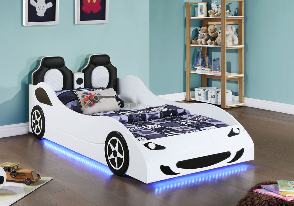 Cruiser Beds - Imperial Furniture (Las Vegas, NV) - Multi Location