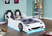Cruiser Beds - Imperial Furniture (Las Vegas, NV) - Multi Location