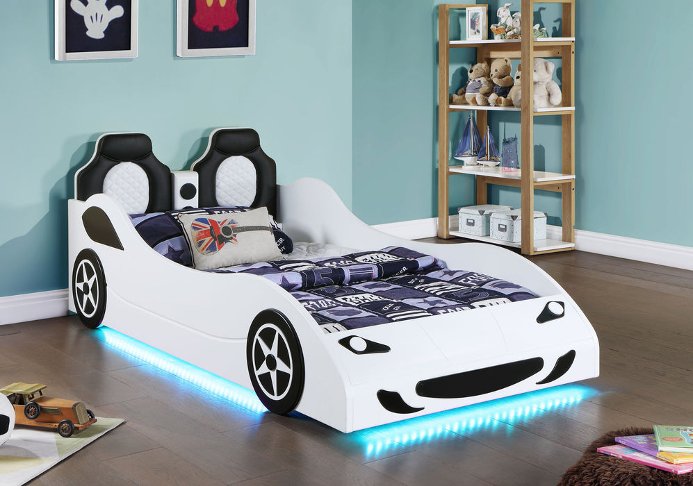 Cruiser Beds - Imperial Furniture (Las Vegas, NV) - Multi Location