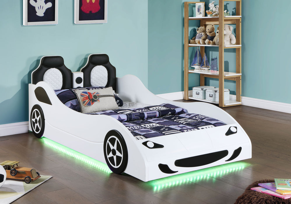 Cruiser Beds - Imperial Furniture (Las Vegas, NV) - Multi Location