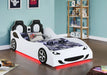 Cruiser Beds - Imperial Furniture (Las Vegas, NV) - Multi Location