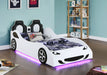 Cruiser Beds - Imperial Furniture (Las Vegas, NV) - Multi Location