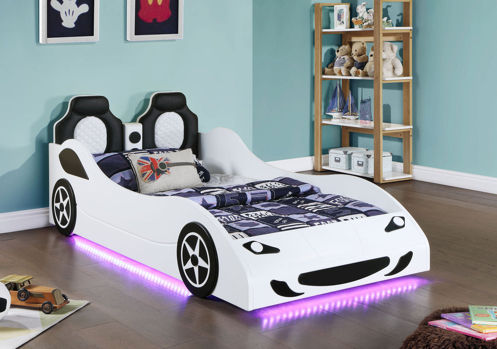 Cruiser Beds - Imperial Furniture (Las Vegas, NV) - Multi Location