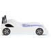 Cruiser Beds - Imperial Furniture (Las Vegas, NV) - Multi Location