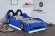 Cruiser Beds - Imperial Furniture (Las Vegas, NV) - Multi Location