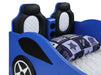 Cruiser Beds - Imperial Furniture (Las Vegas, NV) - Multi Location