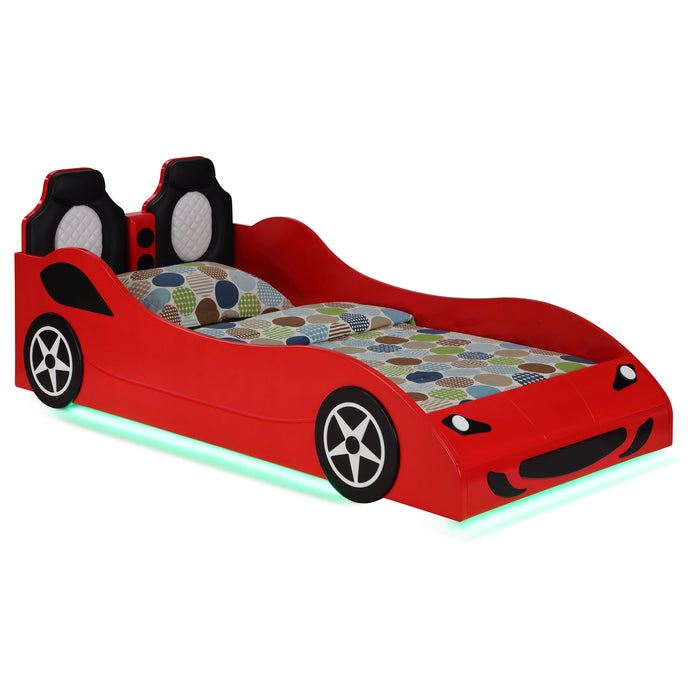 Cruiser Beds - Imperial Furniture (Las Vegas, NV) - Multi Location