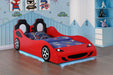 Cruiser Beds - Imperial Furniture (Las Vegas, NV) - Multi Location