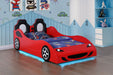 Cruiser Beds - Imperial Furniture (Las Vegas, NV) - Multi Location