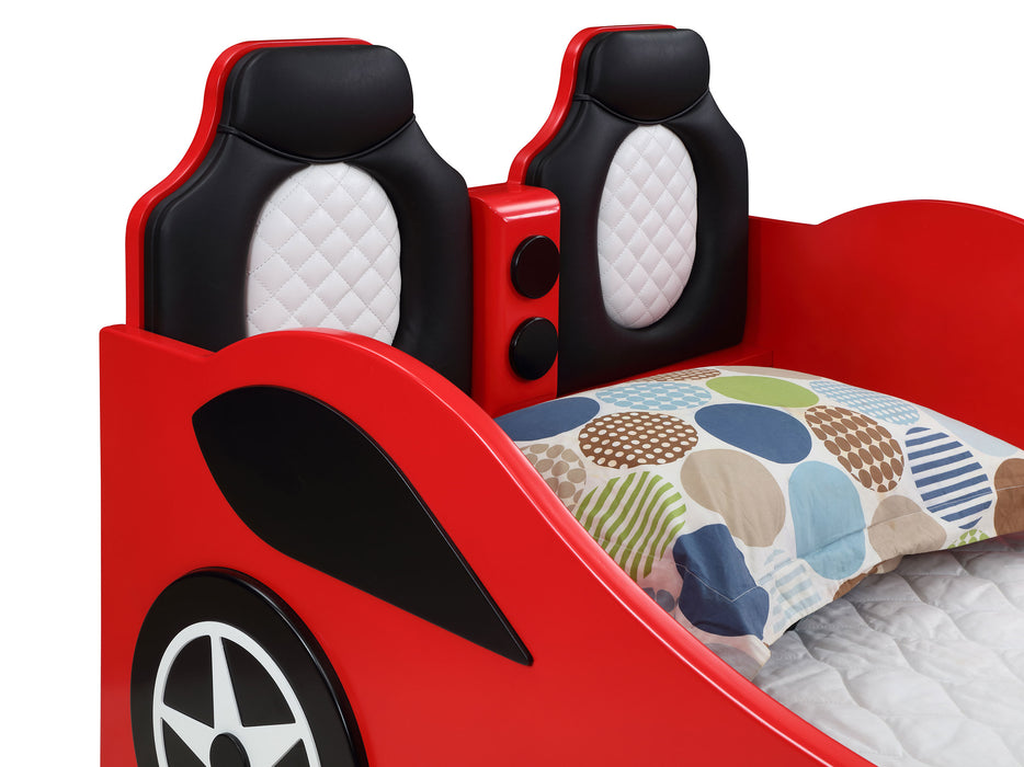 Cruiser Beds - Imperial Furniture (Las Vegas, NV) - Multi Location