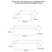 Flynn Bunk Beds - Imperial Furniture (Las Vegas, NV) - Multi Location
