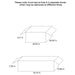 Ryder Bunk Beds - Imperial Furniture (Las Vegas, NV) - Multi Location