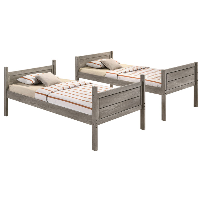 Ryder Beds - Imperial Furniture (Las Vegas, NV) - Multi Location