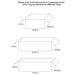 Ryder Bunk Beds - Imperial Furniture (Las Vegas, NV) - Multi Location