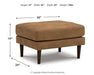 Telora Living Room Set - Imperial Furniture (Las Vegas, NV) - Multi Location