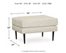 Hazela Living Room Set - Imperial Furniture (Las Vegas, NV) - Multi Location
