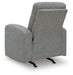 Gauntlet Recliner - Imperial Furniture (Las Vegas, NV) - Multi Location